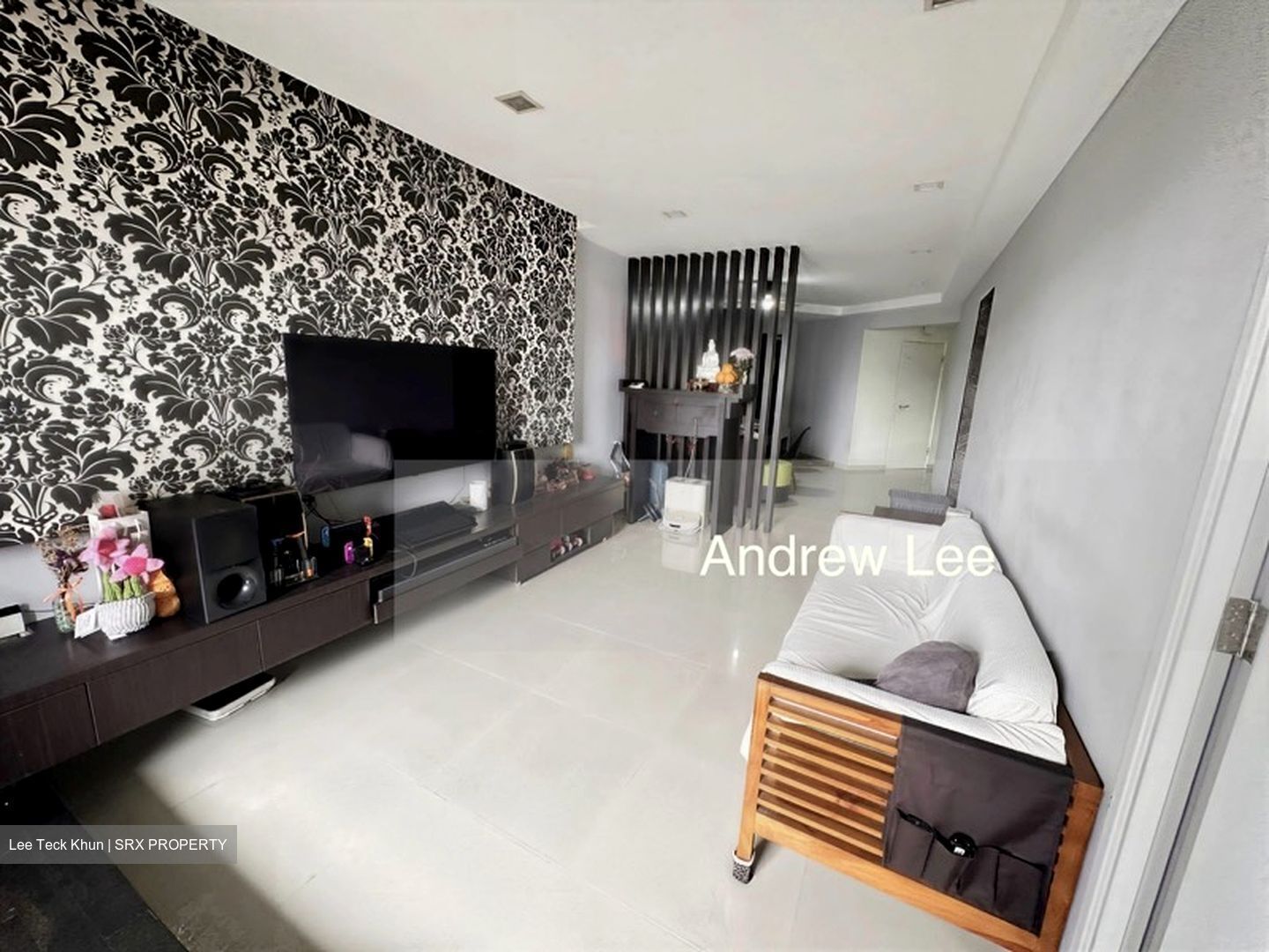 Blk 111A Depot Heights (Bukit Merah), HDB 5 Rooms #631126241